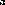 Despertares des-2015831