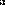 Despertares des-2015832