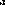 Despertares des-2015833