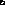 Despertares des-201584