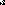Despertares des-2015897