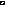Despertares des-201590