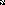 Despertares des-2015902
