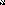 Despertares des-2015903