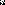 Despertares des-2015904