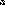 Despertares des-2015906