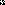 Despertares des-2015907