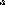 Despertares des-2015908