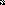 Despertares des-2015909