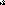 Despertares des-2015912