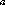 Despertares des-2015922