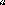Despertares des-2015931
