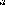 Despertares des-2015961