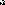 Despertares des-2015968