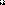 Despertares des-2015971