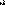 Despertares des-2015972