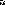 Despertares des-2015973