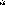 Despertares des-2015976