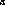 Despertares des-2015981