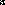 Despertares des-2015982