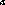 Despertares des-2015983