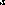 Despertares des-2016013