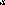 Despertares des-2016021