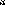 Despertares des-2016023