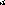 Despertares des-2016025