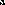 Despertares des-2016026