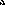 Despertares des-2016034