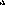 Despertares des-2016036