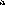 Despertares des-2016038