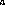Despertares des-2016056