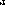 Despertares des-2016073