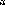 Despertares des-2016079