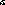 Despertares des-2016103