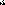 Despertares des-2016152