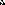 Despertares des-2016154
