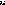 Despertares des-2020914