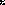 Despertares des-2021015