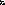 Despertares des-2021032