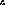 Despertares des-2021051
