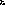 Despertares des-2021060