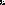 Despertares des-2021150