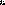 Despertares des-2021151
