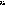 Despertares des-2021153
