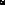 Despertares des-2026