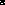 Despertares des-205422