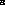 Despertares des-205549